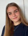 Hýblová Nela